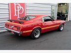 Thumbnail Photo 39 for 1969 Ford Mustang